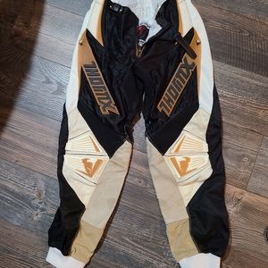 Brand new Thor Core motocross pants size 30